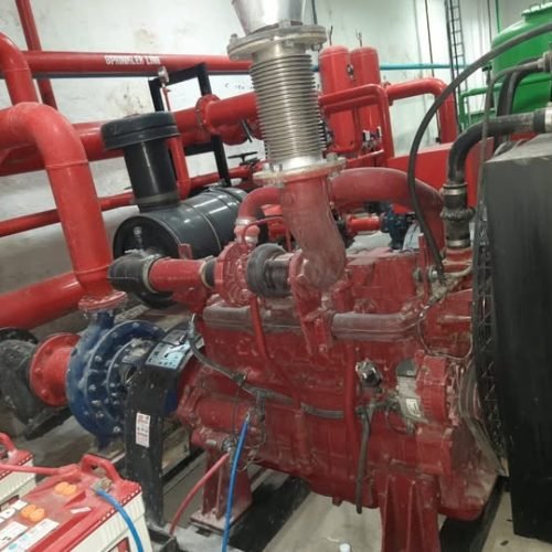 175660006_105016758397706_5871855317101641471_n