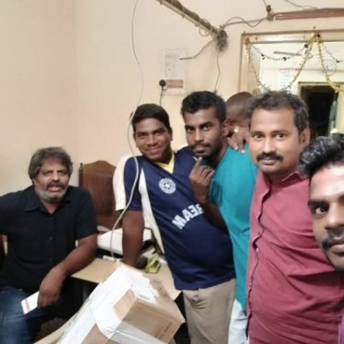 34699641_1022691454555531_3089339464565129216_n