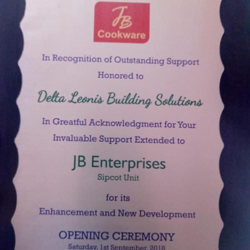 40534927_1109931769164832_8066638499664625664_n