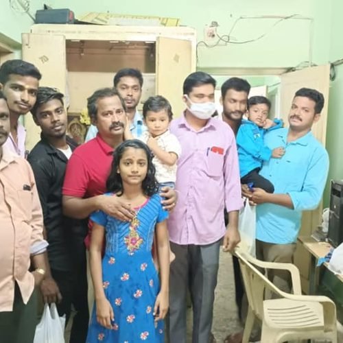 480574728_3061476470677009_9011093207116021025_n