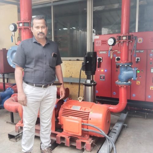 488000351_3104449086379747_3445038150915256243_n