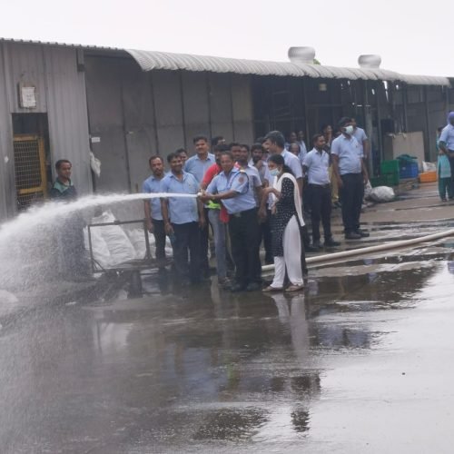 488222322_3104448949713094_5019991161796459332_n