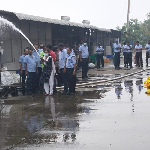 488258654_3104449019713087_1277631573636984650_n