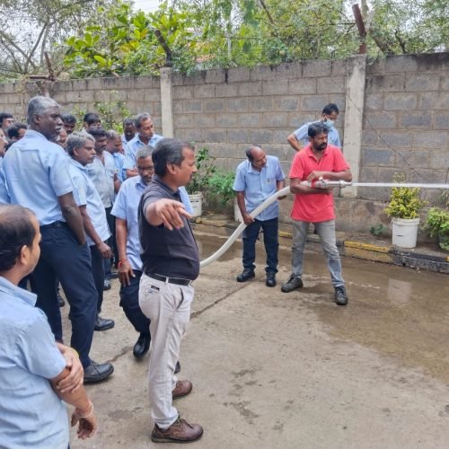 488767073_3104449149713074_275932361229136622_n