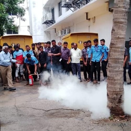 491701811_3116335791857743_609789042849416421_n