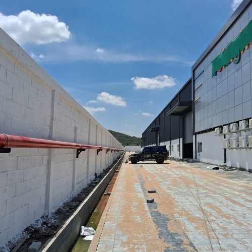 491803289_3125607470930575_4209688591225356685_n