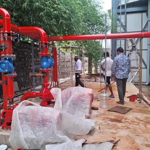 494098664_3130211250470197_5140011751351978966_n