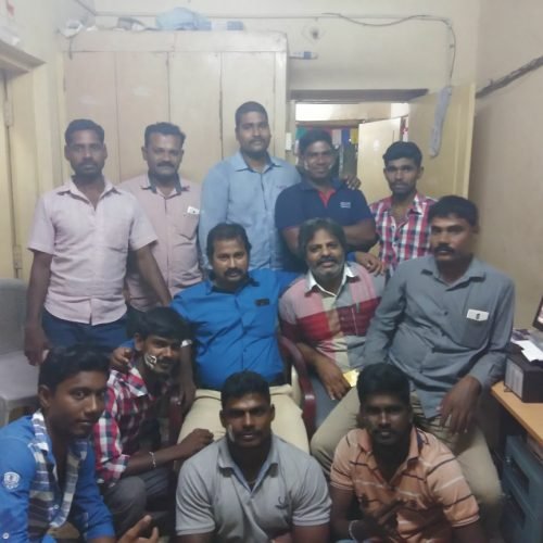 506457425_3186140781543910_5250268091130371639_n