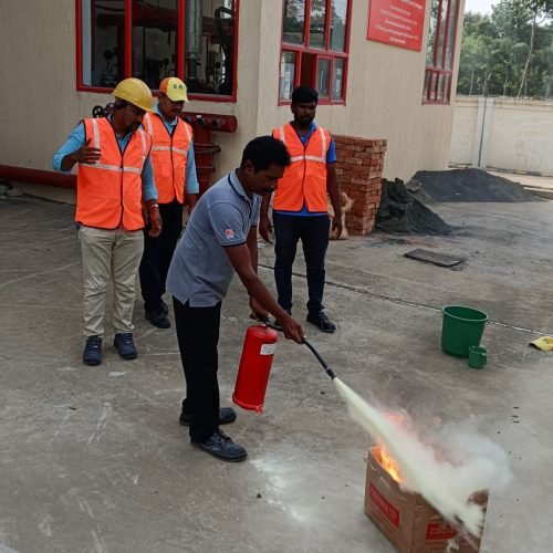 514392789_3201184320039556_300353335860415593_n