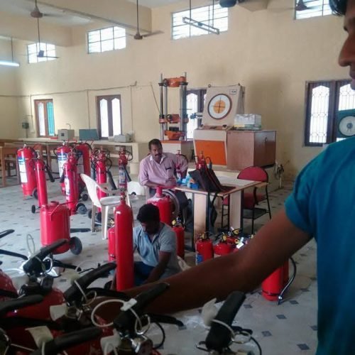 561629816_3312108762280444_9132329282852850858_n