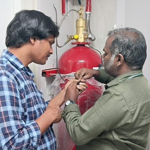 574099498_3330682323756421_5566862212990027349_n