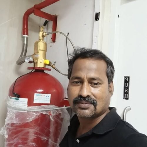 574261197_3330607023763951_2238014278413643584_n